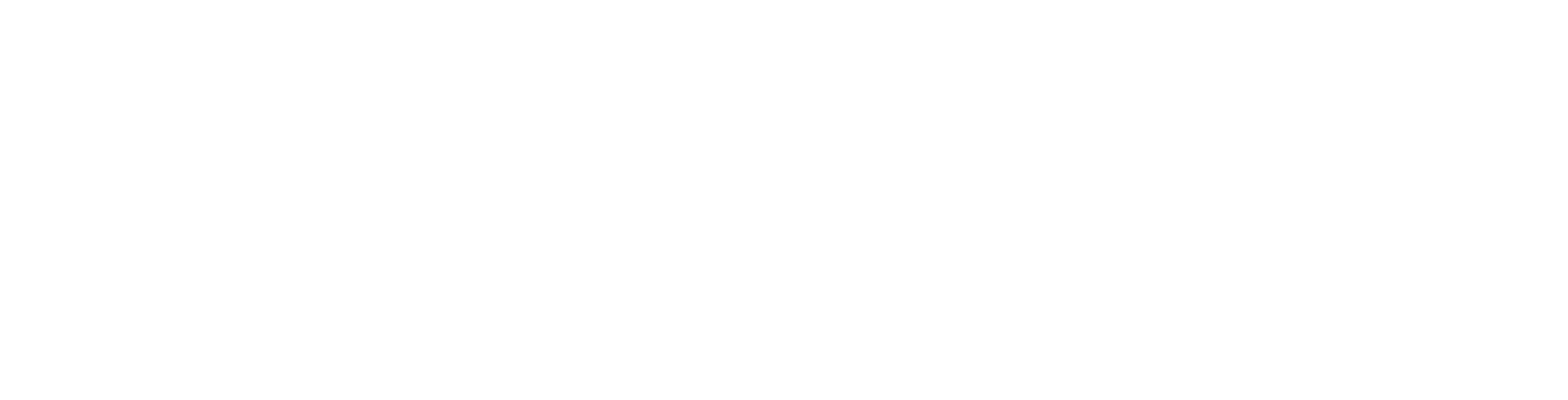 Firehouse Auto Sales